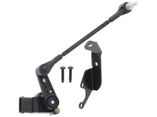 Load image into Gallery viewer, Britpart Suspension Level Sensor LR020627BP - Main Product View