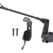 Load image into Gallery viewer, Britpart Suspension Level Sensor LR020627BP - Side View
