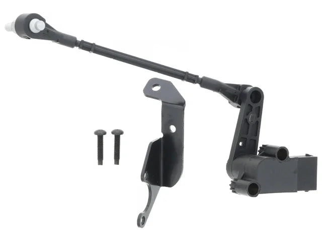 Britpart Suspension Level Sensor LR020627BP - Side View