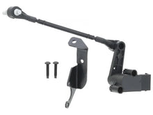 Load image into Gallery viewer, Britpart Suspension Level Sensor LR020627BP - Side View