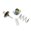 Load image into Gallery viewer, Britpart Thermostat AJ82697GBP - Main Product View