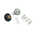 Load image into Gallery viewer, Britpart Thermostat AJ82697GBP - Side View