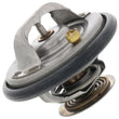 Load image into Gallery viewer, Britpart Thermostat AJ86484GBP