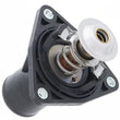 Load image into Gallery viewer, Britpart Thermostat C2S11278GBP - Main Product View