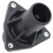 Load image into Gallery viewer, Britpart Thermostat C2S11278GBP - Side View