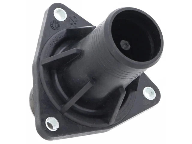 Britpart Thermostat C2S11278GBP - Side View