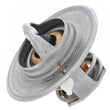 Load image into Gallery viewer, Britpart Thermostat ETC4765GBP