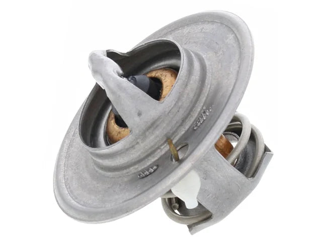 Britpart Thermostat ETC4765GBP