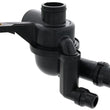 Load image into Gallery viewer, Britpart Thermostat Housing PEM000030GBP - Main Product View
