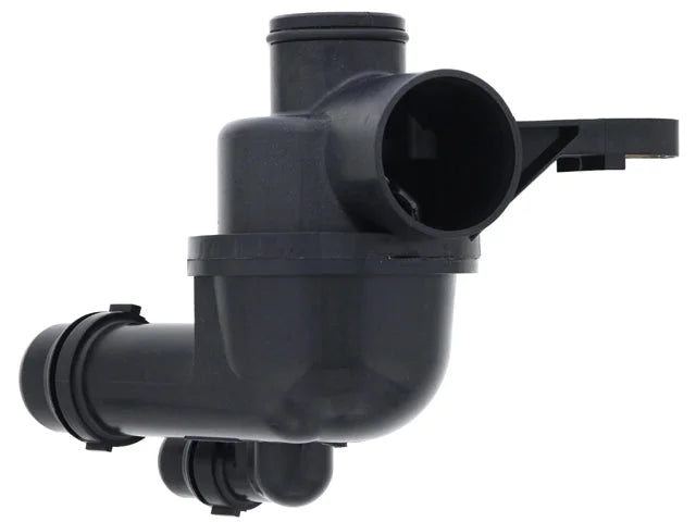 Britpart Thermostat Housing PEM000030GBP - Side View