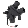 Load image into Gallery viewer, Britpart Thermostat LR117568BP - Main Product View