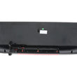 Load image into Gallery viewer, Britpart Third Brake Light LR072856GBBP - Side View