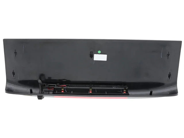 Britpart Third Brake Light LR072856GBBP - Side View