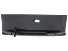 Load image into Gallery viewer, Britpart Third Brake Light LR072856GBBP - Side View