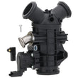 Load image into Gallery viewer, Britpart Throttle Housing LR078546BP - Main Product View