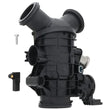 Load image into Gallery viewer, Britpart Throttle Housing LR078546BP - Side View