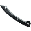 Load image into Gallery viewer, Britpart Timing Chain Guide Rail LR051011BP - Main Product View