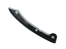 Load image into Gallery viewer, Britpart Timing Chain Guide Rail LR051011BP - Main Product View