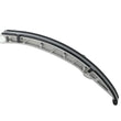 Load image into Gallery viewer, Britpart Timing Chain Guide Rail LR051013BP - Main Product View