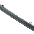 Load image into Gallery viewer, Britpart Timing Chain Guide Rail NCA1998ABG