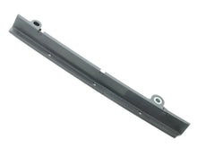 Load image into Gallery viewer, Britpart Timing Chain Guide Rail NCA1998ABG