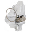 Load image into Gallery viewer, Britpart Timing Chain Tensioner LR095137GBP
