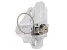 Load image into Gallery viewer, Britpart Timing Chain Tensioner LR095137GBP