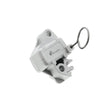 Load image into Gallery viewer, Britpart Timing Chain Tensioner LR095472BP - Side View