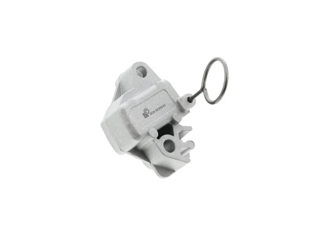 Britpart Timing Chain Tensioner LR095472BP - Side View