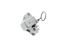 Load image into Gallery viewer, Britpart Timing Chain Tensioner LR095472BP - Side View