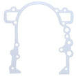 Load image into Gallery viewer, Britpart Timing Cover Gasket ERR4936BP