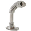 Load image into Gallery viewer, Britpart Turbocharger Oil Line LR075622ABP