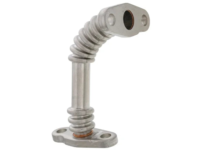 Britpart Turbocharger Oil Line LR075622ABP