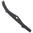 Load image into Gallery viewer, Britpart Valley Pan Gasket ERR7283BP