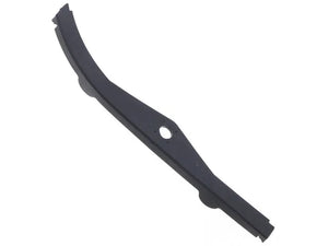 Britpart Valley Pan Gasket ERR7283BP