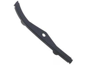 Britpart Valley Pan Gasket ERR7283BP