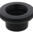 Load image into Gallery viewer, Britpart Valve Cover Bolt Seal NBC2575CARBP