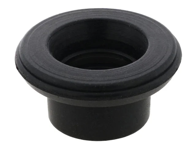 Britpart Valve Cover Bolt Seal NBC2575CARBP