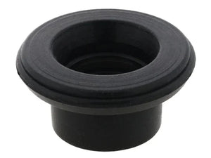 Britpart Valve Cover Bolt Seal NBC2575CARBP