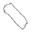 Load image into Gallery viewer, Britpart Valve Cover Gasket LR010789BP - Main Product View