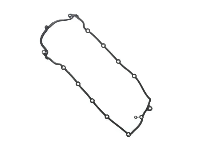 Britpart Valve Cover Gasket LR010789BP - Main Product View