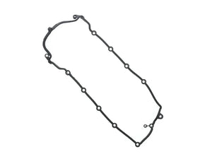 Britpart Valve Cover Gasket LR010789BP - Main Product View