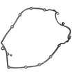 Load image into Gallery viewer, Britpart Valve Cover Gasket LR010882BP - Main Product View