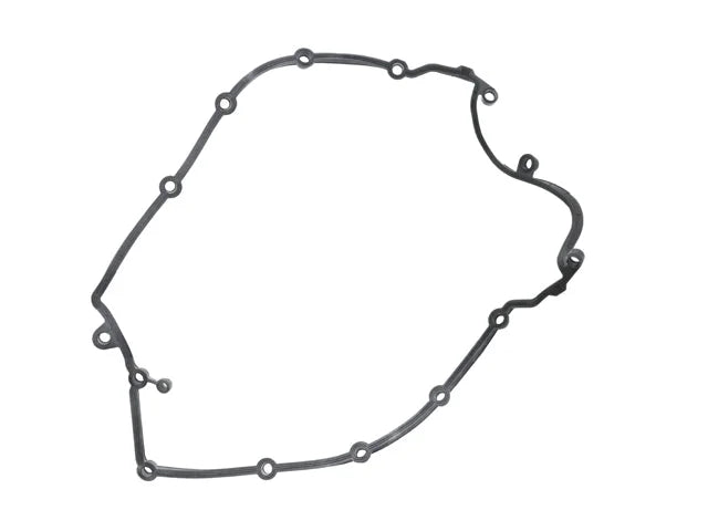 Britpart Valve Cover Gasket LR010882BP - Main Product View