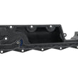 Load image into Gallery viewer, Britpart Valve Cover LR023777BP - Main Product View