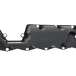 Load image into Gallery viewer, Britpart Valve Cover LR023777BP - Side View