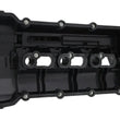 Load image into Gallery viewer, Britpart Valve Cover LR109354BP - Main Product View