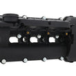 Load image into Gallery viewer, Britpart Valve Cover LR109354BP - Side View
