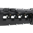 Load image into Gallery viewer, Britpart Valve Cover LR113201BP - Main Product View
