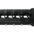 Load image into Gallery viewer, Britpart Valve Cover LR113202BP - Main Product View